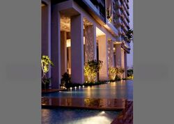 Ascentia Sky (D3), Condominium #578246911
